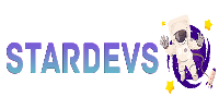 StarDevs